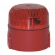 Đèn báo cháy BOSCH FNS-320-SRD