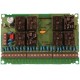 Card mở rộng 8 ngõ ra relay BOSCH D7035