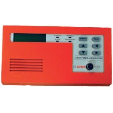 Bàn phím báo hiệu hệ thống báo cháy BOSCH FMR-7036