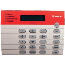 Bàn phím điều khiển và giám sát BOSCH FMR‑7033 LCD Keypad