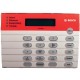 Bàn phím điều khiển và giám sát BOSCH FMR‑7033 LCD Keypad