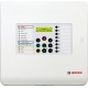 Bộ điều khiển báo cháy trung tâm BOSCH FPC-500-8