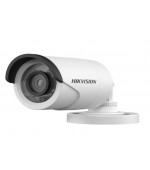   Camera  HD-TVI hình trụ DS-2CE16D1T-IR