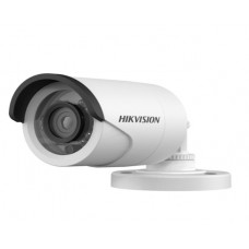 Camera  HD-TVI  hình trụ DS-2CE16C0T-IR