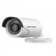   Camera  HD-TVI hình trụ DS-2CE16D1T-IR