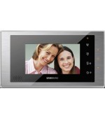 Màn hình màu chuông cửa SAMSUNG SHT-3507DM/EN