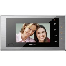 Màn hình màu chuông cửa SAMSUNG SHT-3507DM/EN