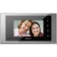Màn hình màu chuông cửa SAMSUNG SHT-3507DM/EN