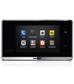 Màn hình màu chuông cửa SAMSUNG SHT-7017XM/CN
