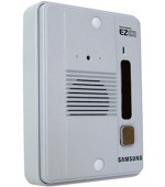 Camera chuông cửa màu SAMSUNG SHT-CW610E/EN