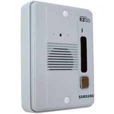 Camera chuông cửa màu SAMSUNG SHT-CW610E/EN