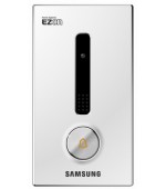 Camera chuông cửa màu SAMSUNG SHT-CP611E/EN