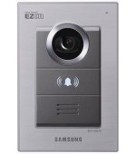 Camera chuông cửa màu SAMSUNG SHT-CN510/EN
