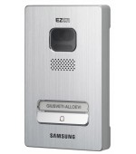 Camera chuông cửa màu SAMSUNG SHT-CN610E/EN