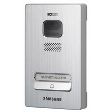 Camera chuông cửa màu SAMSUNG SHT-CN610E/EN