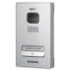 Camera chuông cửa màu SAMSUNG SHT-CN610E/EN