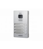 Camera chuông cửa màu SAMSUNG SHT-CN640E/EN