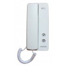 Interphone mở rộng SAMSUNG SHT-IPE101/EN