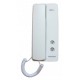 Interphone mở rộng SAMSUNG SHT-IPE101/EN