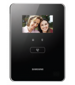 Màn hình màu chuông cửa SAMSUNG SHT-3605PM/EN