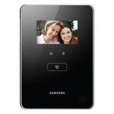 Màn hình màu chuông cửa SAMSUNG SHT-3605PM/EN