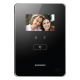 Màn hình màu chuông cửa SAMSUNG SHT-3605PM/EN