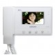 Màn hình màu chuông cửa SAMSUNG SHT-3305WM/EN