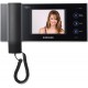 Màn hình màu chuông cửa SAMSUNG SHT-3006XM/EN