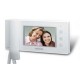Màn hình màu chuông cửa SAMSUNG SHT-3006XMW/EN