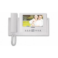MÀN HÌNH MÀU CHUÔNG CỬA COMMAX CDV-71BSE