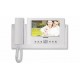 MÀN HÌNH MÀU CHUÔNG CỬA COMMAX CDV-71BSE