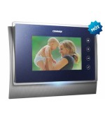 MÀN HÌNH MÀU CHUÔNG CỬA COMMAX CDV-70U