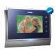 MÀN HÌNH MÀU CHUÔNG CỬA COMMAX CDV-70UM