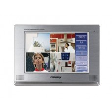 MÀN HÌNH MÀU CHUÔNG CỬA COMMAX CDV-1020AE