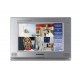 MÀN HÌNH MÀU CHUÔNG CỬA COMMAX CDV-1020AE