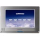 MÀN HÌNH MÀU CHUÔNG CỬA COMMAX CDV-1020AQ