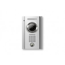 CAMERA CHUÔNG CỬA MÀU COMMAX DRC-40K