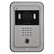 CAMERA CHUÔNG CỬA MÀU COMMAX DRC-4FC