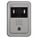 CAMERA CHUÔNG CỬA MÀU COMMAX DRC-4FC