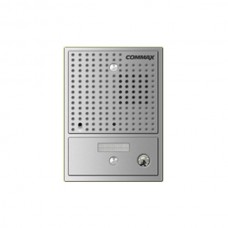 CAMERA CHUÔNG CỬA MÀU COMMAX DRC-4CGN2