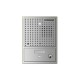CAMERA CHUÔNG CỬA MÀU COMMAX DRC-4CGN2