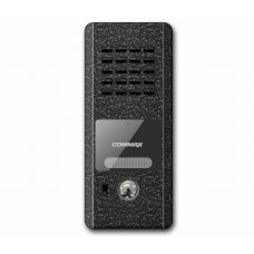 CAMERA CHUÔNG CỬA MÀU COMMAX DRC-4CPN