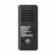 CAMERA CHUÔNG CỬA MÀU COMMAX DRC-4CPN