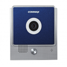 CAMERA MÀU CHUÔNG CỬA COMMAX DRC-4U