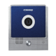 CAMERA MÀU CHUÔNG CỬA COMMAX DRC-4U