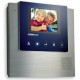 MÀN HÌNH MÀU CHUÔNG CỬA COMMAX CDV-35U