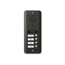 CAMERA CHUÔNG CỬA MÀU COMMAX DRC-4DC