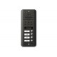 CAMERA CHUÔNG CỬA MÀU COMMAX DRC-4DC
