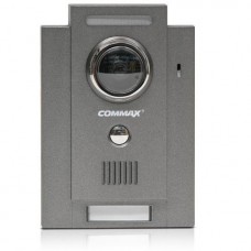 CAMERA CHUÔNG CỬA MÀU COMMAX DRC-4CHC