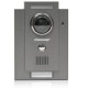 CAMERA CHUÔNG CỬA MÀU COMMAX DRC-4CHC